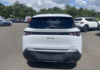 peugeot-5008-hybrid-145ch-allure-e-dcs6 - 878514713