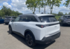peugeot-5008-hybrid-145ch-allure-e-dcs6 - 878514713