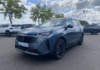 peugeot-5008-hybrid-145ch-allure-e-dcs6 - 878524713