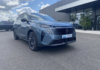 peugeot-5008-hybrid-145ch-allure-e-dcs6 - 878524713