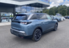 peugeot-5008-hybrid-145ch-allure-e-dcs6 - 878524713