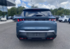 peugeot-5008-hybrid-145ch-allure-e-dcs6 - 878524713