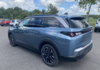 peugeot-5008-hybrid-145ch-allure-e-dcs6 - 878524713