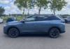 peugeot-5008-hybrid-145ch-allure-e-dcs6 - 878524713