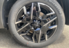 peugeot-5008-hybrid-145ch-allure-e-dcs6 - 878524713