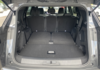 peugeot-5008-hybrid-145ch-allure-e-dcs6 - 878524713