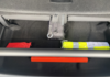 peugeot-5008-hybrid-145ch-allure-e-dcs6 - 878524713