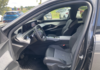 peugeot-5008-hybrid-145ch-allure-e-dcs6 - 878524713