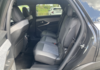 peugeot-5008-hybrid-145ch-allure-e-dcs6 - 878524713