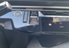 peugeot-5008-hybrid-145ch-allure-e-dcs6 - 878524713