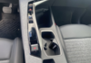 peugeot-5008-hybrid-145ch-allure-e-dcs6 - 878524713