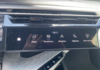 peugeot-5008-hybrid-145ch-allure-e-dcs6 - 878524713