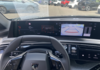 peugeot-5008-hybrid-145ch-allure-e-dcs6 - 878524713