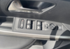peugeot-5008-hybrid-145ch-allure-e-dcs6 - 878524713