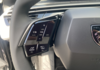 peugeot-5008-hybrid-145ch-allure-e-dcs6 - 878524713