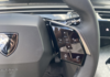 peugeot-5008-hybrid-145ch-allure-e-dcs6 - 878524713