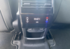 peugeot-5008-hybrid-145ch-allure-e-dcs6 - 878524713