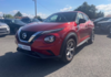 nissan-juke-1-0-dig-t-114ch-n-connecta-2021 - 878534713
