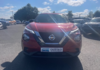 nissan-juke-1-0-dig-t-114ch-n-connecta-2021 - 878534713
