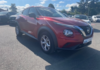 nissan-juke-1-0-dig-t-114ch-n-connecta-2021 - 878534713