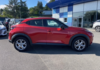 nissan-juke-1-0-dig-t-114ch-n-connecta-2021 - 878534713