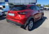nissan-juke-1-0-dig-t-114ch-n-connecta-2021 - 878534713