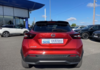nissan-juke-1-0-dig-t-114ch-n-connecta-2021 - 878534713