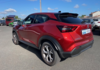 nissan-juke-1-0-dig-t-114ch-n-connecta-2021 - 878534713