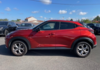 nissan-juke-1-0-dig-t-114ch-n-connecta-2021 - 878534713