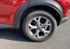 nissan-juke-1-0-dig-t-114ch-n-connecta-2021 - 878534713