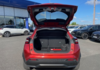 nissan-juke-1-0-dig-t-114ch-n-connecta-2021 - 878534713