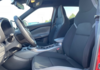 nissan-juke-1-0-dig-t-114ch-n-connecta-2021 - 878534713