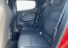 nissan-juke-1-0-dig-t-114ch-n-connecta-2021 - 878534713