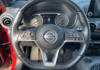 nissan-juke-1-0-dig-t-114ch-n-connecta-2021 - 878534713