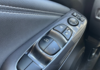 nissan-juke-1-0-dig-t-114ch-n-connecta-2021 - 878534713