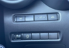 nissan-juke-1-0-dig-t-114ch-n-connecta-2021 - 878534713