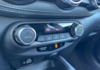 nissan-juke-1-0-dig-t-114ch-n-connecta-2021 - 878534713