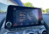 nissan-juke-1-0-dig-t-114ch-n-connecta-2021 - 878534713