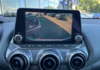 nissan-juke-1-0-dig-t-114ch-n-connecta-2021 - 878534713