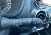 nissan-juke-1-0-dig-t-114ch-n-connecta-2021 - 878534713