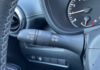 nissan-juke-1-0-dig-t-114ch-n-connecta-2021 - 878534713