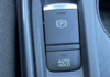 nissan-juke-1-0-dig-t-114ch-n-connecta-2021 - 878534713