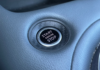 nissan-juke-1-0-dig-t-114ch-n-connecta-2021 - 878534713