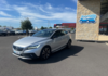 volvo-v40-cross-country-d3-adblue-150ch - 878544713