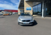 volvo-v40-cross-country-d3-adblue-150ch - 878544713