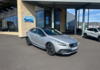 volvo-v40-cross-country-d3-adblue-150ch - 878544713