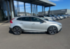 volvo-v40-cross-country-d3-adblue-150ch - 878544713