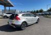 volvo-v40-cross-country-d3-adblue-150ch - 878544713
