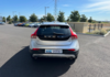 volvo-v40-cross-country-d3-adblue-150ch - 878544713