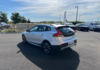 volvo-v40-cross-country-d3-adblue-150ch - 878544713